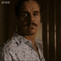 Sad GIF