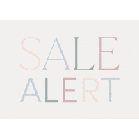 Loverly Grey Sticker by Brittany