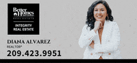 DalvarezBHG home realtor realestate agent GIF