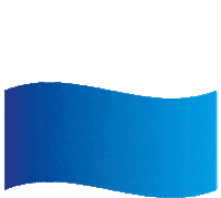 AllMarineSpares all marine spares Sticker