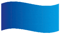 Sticker by All Marine Spares