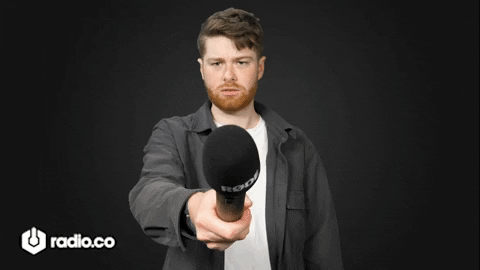 RadioCo giphyupload what sad radio GIF