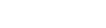 G Dragon Bae Sticker