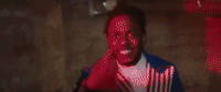 for free GIF by Kendrick Lamar