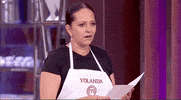 Friends Love GIF by MasterChef España