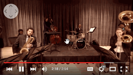 video GIF
