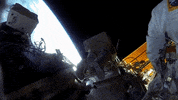 GIF by NASA