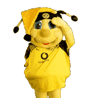 Bvb Sticker by Borussia Dortmund