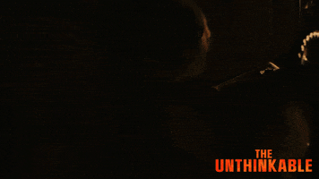 Disaster Movie Fight GIF by Magnolia Pictures