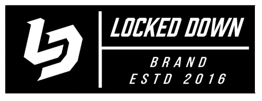 LockedDownBrand giphyupload racing hat motorsports GIF