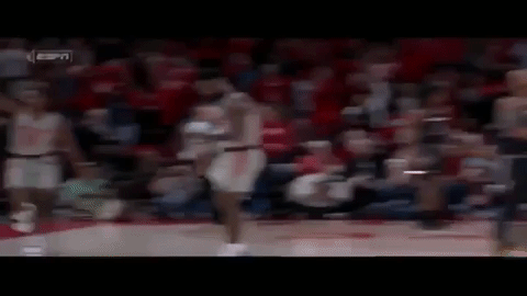 university of houston air guitar GIF by Coogfans
