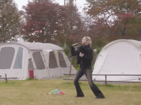 Ball Play GIF