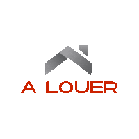 Sticker by MeilleursBiens