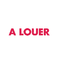 lesclefsdelimmobilier  Sticker