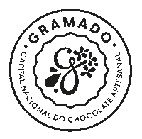 Choco Ser Sticker by Chocolate Lugano