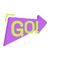 Good Morning Sticker by Haskell Cosméticos