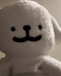 Party Wow GIF
