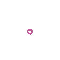 New Year Love Sticker by CUBE