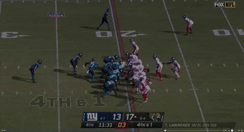 nfalato11 giphyupload GIF