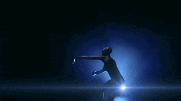 hip hop GIF by Downtown Records