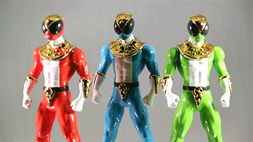 swag cartoon hangover GIF by Channel Frederator