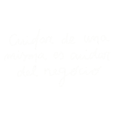 Salud Negocio Sticker by Akimera