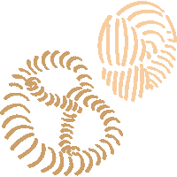 Bio Baking Sticker by seowerk