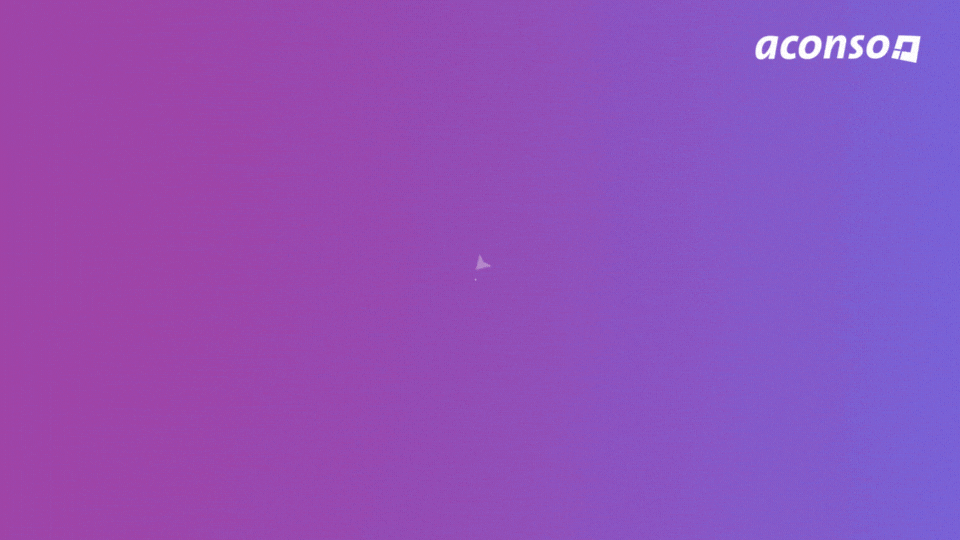 Human Resources Community GIF by aconso AG