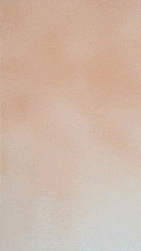 Gamer Playstation GIF by Youtooz