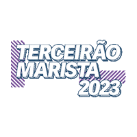 Terceirao Sticker by Colégios Maristas
