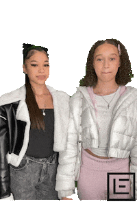 Shayyx7Eylure Sticker by EylureOfficial