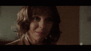 happy tv show GIF by C8