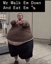 Nethunni GIF