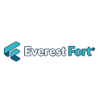 Wine Love Sticker by Everest Fort