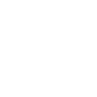Sticker by Addnature