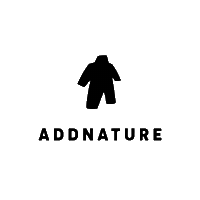 Sticker by Addnature