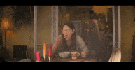 Starstruck GIF by Vulture.com