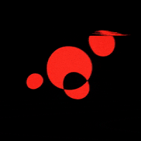 superfitclubs superfit superfitclubs GIF