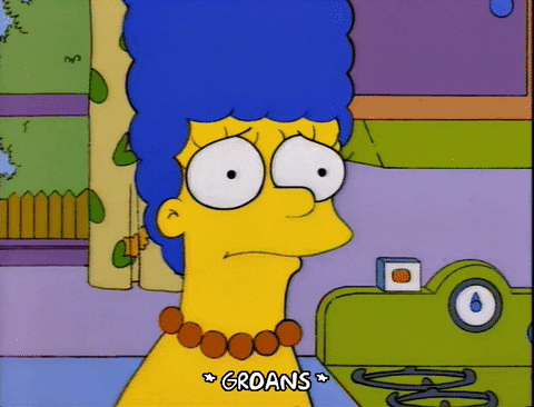 season 6 episode 3 GIF