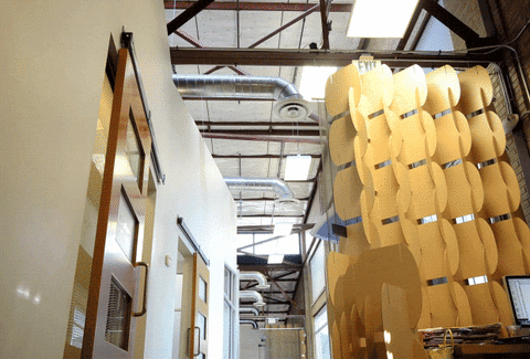 GIF by JDHgroup - A Digital + Dimensional Agency