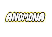 Logo Lego Sticker