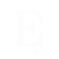 E Letter Sticker by mazistebuklai