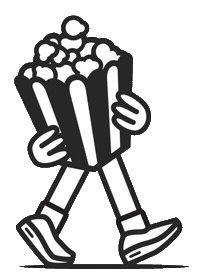 Jeugdfilm Jeugdfilmfestival Sticker by JEF