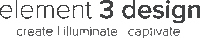 Production Illuminate Sticker by Complete Asbestos Surveys