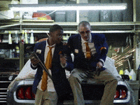 Pay Day GIF by Stophouse Music Group