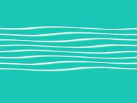 lines vonliska GIF