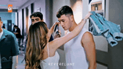 Altı Üstü Istanbul GIF