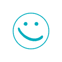 tamovip vip sorriso smilee tamovip Sticker