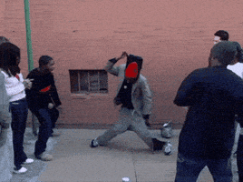 dave chappelle GIF