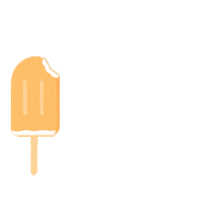 Body Wash Stars Sticker by Purlisse Beauty